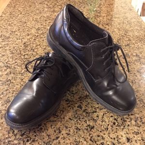 Men's Dress Shoes